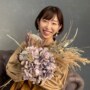 すずきゆうこ